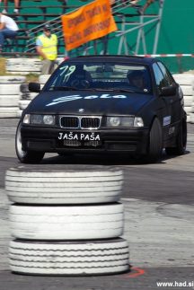 Avtomagazin drift pokal 2009 fotografije 06