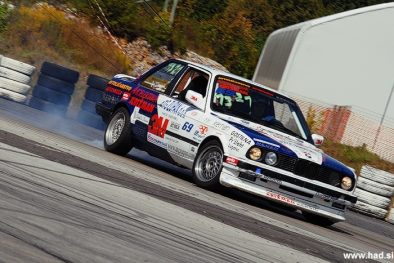 Avtomagazin drift pokal 2009 fotografije 07