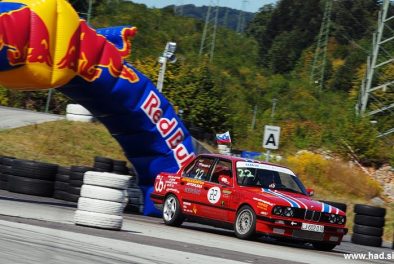 Avtomagazin drift pokal 2009 fotografije 11