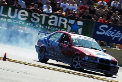 Avtomagazin drift pokal 2009 fotografije 12