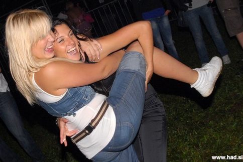 Dj Umek - Žur z razlogom 04