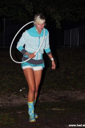 Dj Umek - Žur z razlogom 12