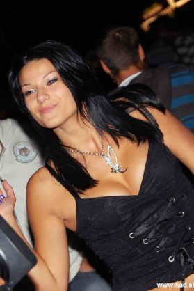 Dj Umek - Žur z razlogom 13