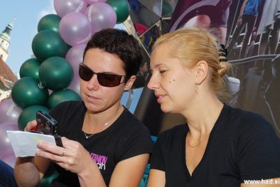 cosmopolitan tek v petkah fotografije 01