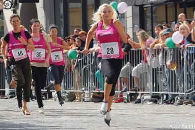 cosmopolitan tek v petkah fotografije 02