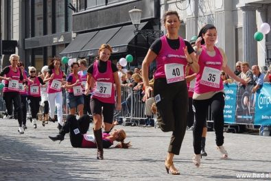 cosmopolitan tek v petkah fotografije 03