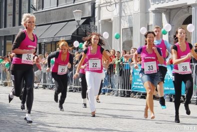 cosmopolitan tek v petkah fotografije 04