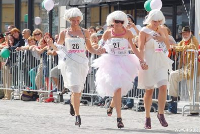 cosmopolitan tek v petkah fotografije 05