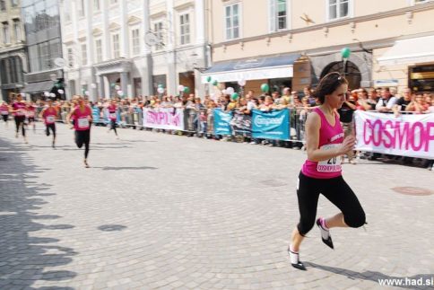 cosmopolitan tek v petkah fotografije 09