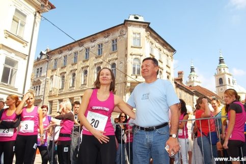 cosmopolitan tek v petkah fotografije 11