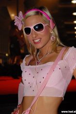 Hally Thomas Photos fotografije 08