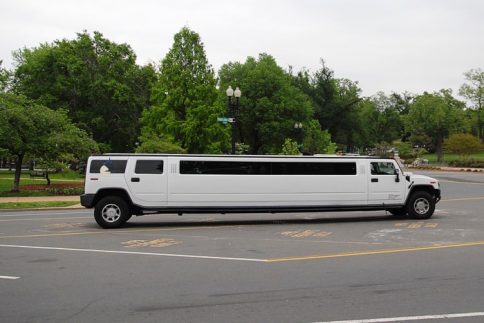 Porocna fotografija Washington Capitol Hill 06