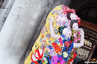 Beneski karneval 2010 fotografije 02