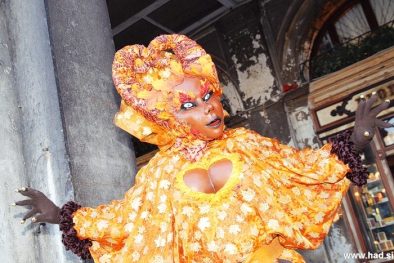 Beneski karneval 2010 fotografije 03