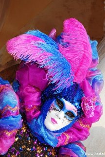 Beneski karneval 2010 fotografije 06