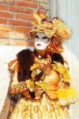 Beneski karneval 2010 fotografije 07