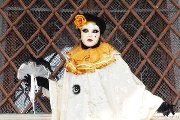 Beneski karneval 2010 fotografije 08