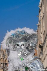 Beneski karneval 2010 fotografije 10