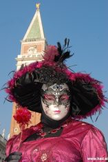 Beneski karneval 2010 fotografije 11