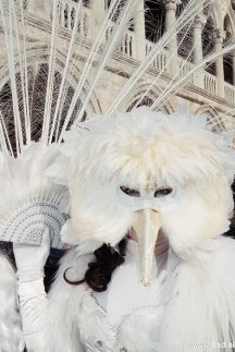 Beneski karneval 2010 fotografije 14