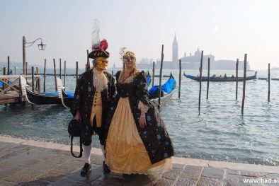 Beneski karneval 2010 fotografije 18