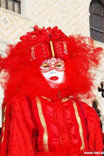 Beneski karneval 2010 fotografije 20