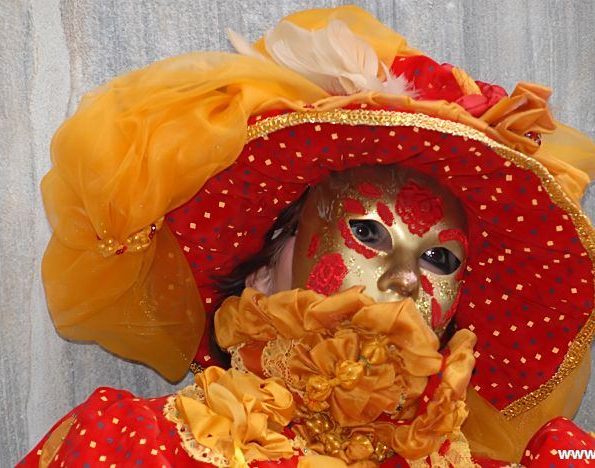 beneski-karneval-venice-carnival-photos 01