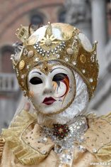beneski-karneval-venice-carnival-photos 09