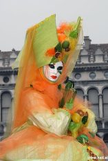 beneski-karneval-venice-carnival-photos 11
