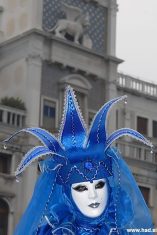 beneski-karneval-venice-carnival-photos 17