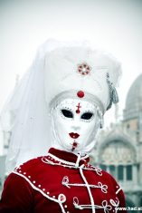 beneski-karneval-venice-carnival-photos 21