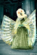 beneski-karneval-venice-carnival-photos 33