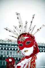 beneski-karneval-venice-carnival-photos 34