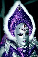 beneski-karneval-venice-carnival-photos 35