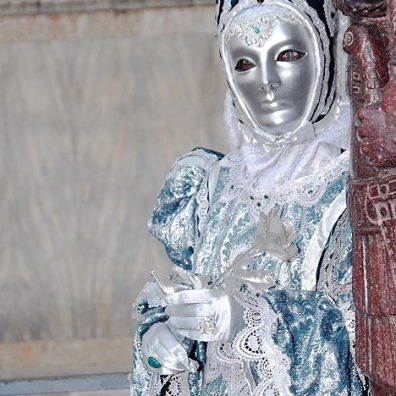 beneski-karneval-venice-carnival-photos 37