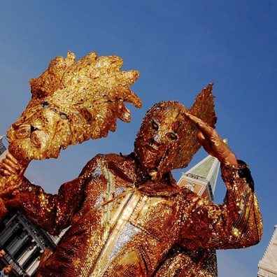 beneski-karneval-venice-carnival-photos 38