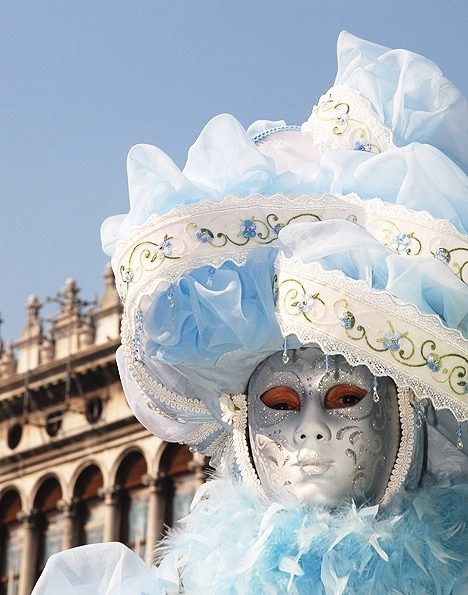 beneski-karneval-venice-carnival-photos 59