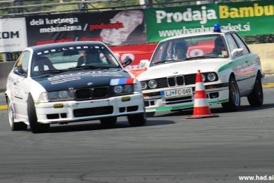 Avto Magazin drift pokal fotografije 03