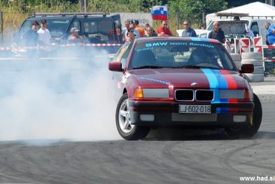 Avto Magazin drift pokal fotografije 04
