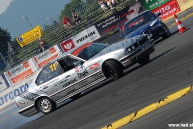 Avto Magazin drift pokal fotografije 06