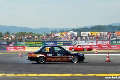 Avto Magazin drift pokal fotografije 11