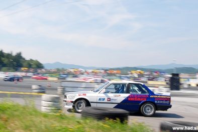 Avto Magazin drift pokal fotografije 14