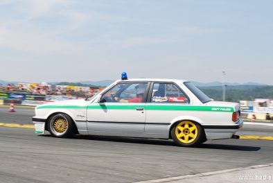 Avto Magazin drift pokal fotografije 17