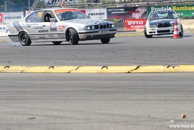 Avto Magazin drift pokal fotografije 18