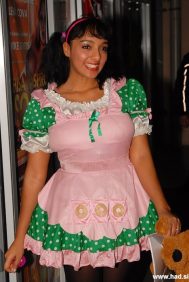 loona luxx sejem erotike fotografije 04