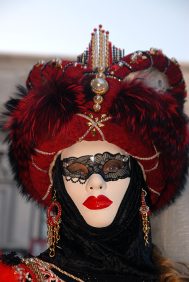 benetke_karneval_foto01