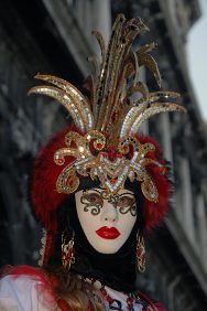 benetke_karneval_foto02