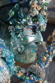 benetke_karneval_foto04