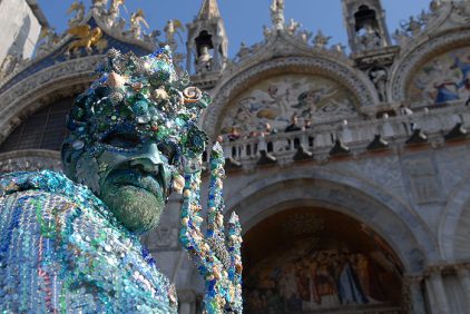 benetke_karneval_foto05