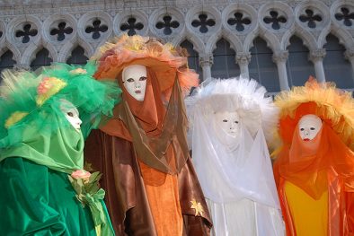 benetke_karneval_foto08